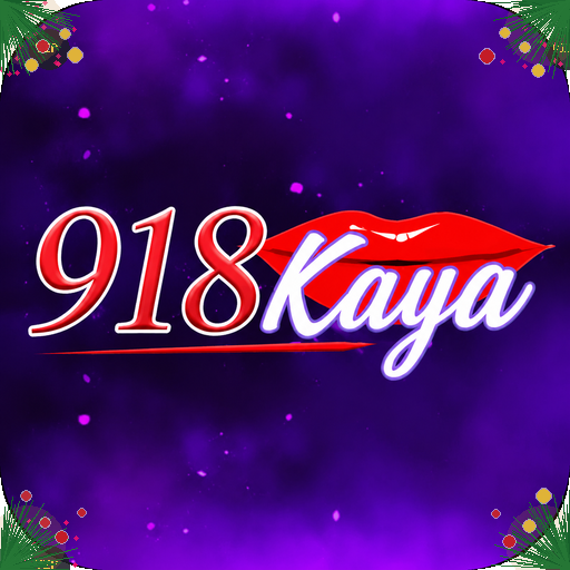 918kaya — galeri pratinjau - APK Resmi