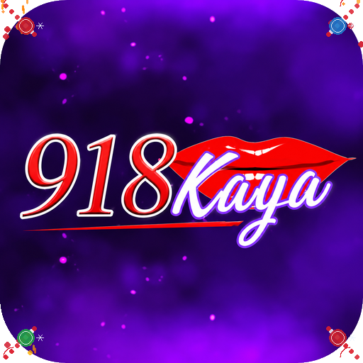 918kaya — galeri pratinjau Resmi APK