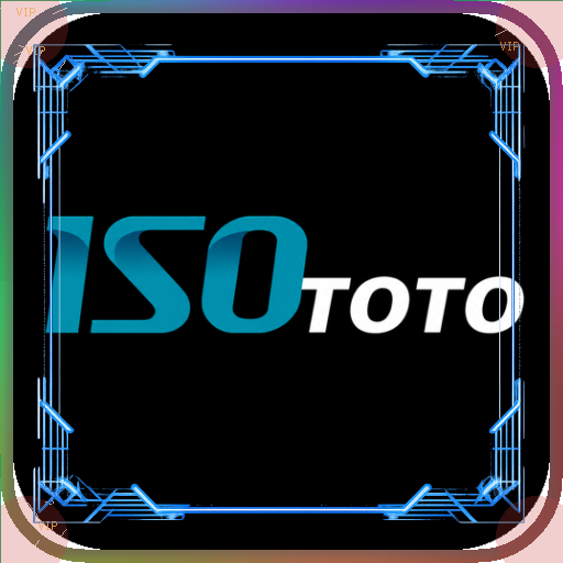 isototo — mitra unggulan